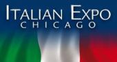 Taleggio e Provolone Valpadana, ambasciatori del made in Italy a Chicago