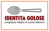 Identità golose 2010 Identità golose 2010