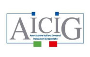 On line il nuovo sito AIGIC On line il nuovo sito AIGIC