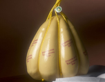Provolone Valpadana sbarca in Russia e conquista Provolone Valpadana sbarca in Russia e conquista