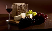 Il Salva Cremasco e vini Piacentini a Milano Il Salva Cremasco e vini Piacentini a Milano