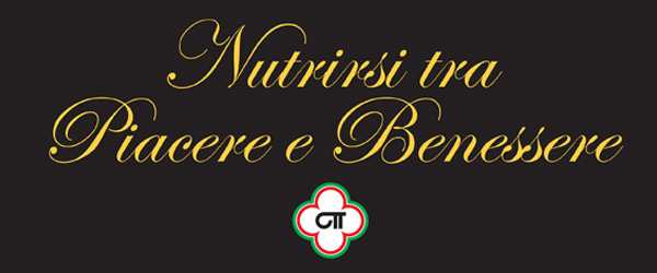 Nutrirsi fra piacere e benessere