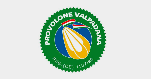 Consorzio Tutela Provolone Valpadana