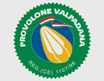 Provolone Valpadana attivo sostenitore di Festagropolis anche nel 2011 Provolone Valpadana attivo sostenitore di Festagropolis anche nel 2011