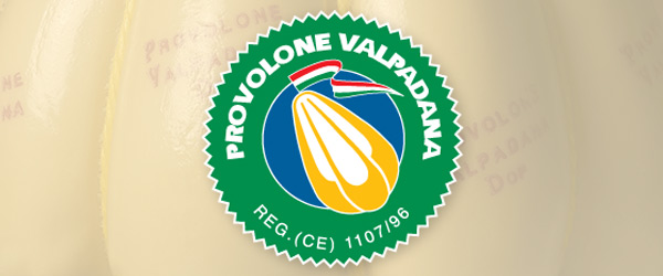 15a edizione della Sagra del Provolone Valpadana in Festagropolis