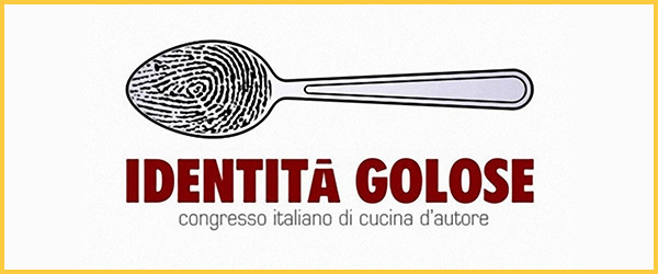 Il Provolone Valpadana D.O.P. a Identità Golose 2016