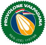 Apre a Milano il nuovo Temporary Store dedicato al Provolone Valpadana DOP