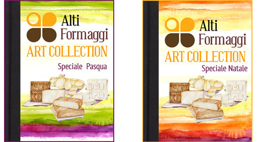 Art collection2 Art collection2