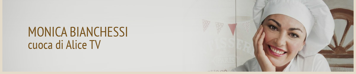 AltiFormaggi.com