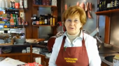 I video di Alti Formaggi