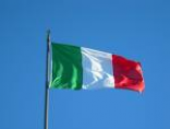 Provolone Valpadana festeggia a Roma i 150 anni dell’ Unit&#224; d’ Italia