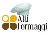 Alti Formaggi Show Cooking
