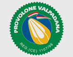 Provolone Valpadana attivo sostenitore di Festagropolis anche nel 2011