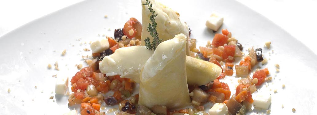 Il Taleggio nei primi piatti Il Taleggio nei primi piatti