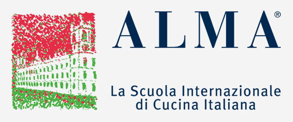 ALMA - La scuola Internazionale di Cucina Italiana