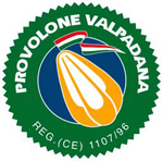 Il Provolone Valpadana D.O.P. saluta i milanesi: nell’ultimo weekend di apertura un kit menu in regalo per tutti i clienti del Temporary Store